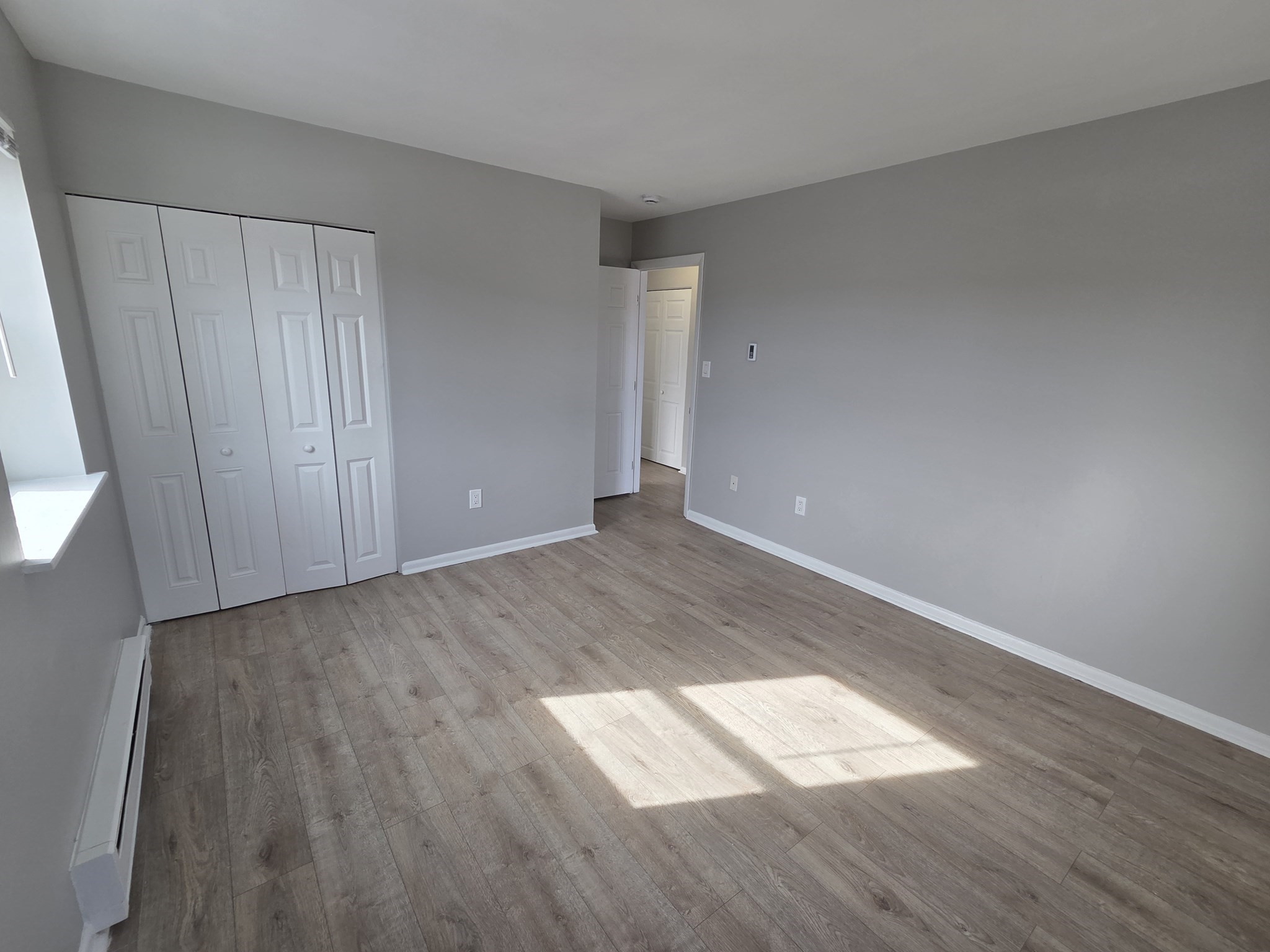 815 Morton # 20 Property Photo 7