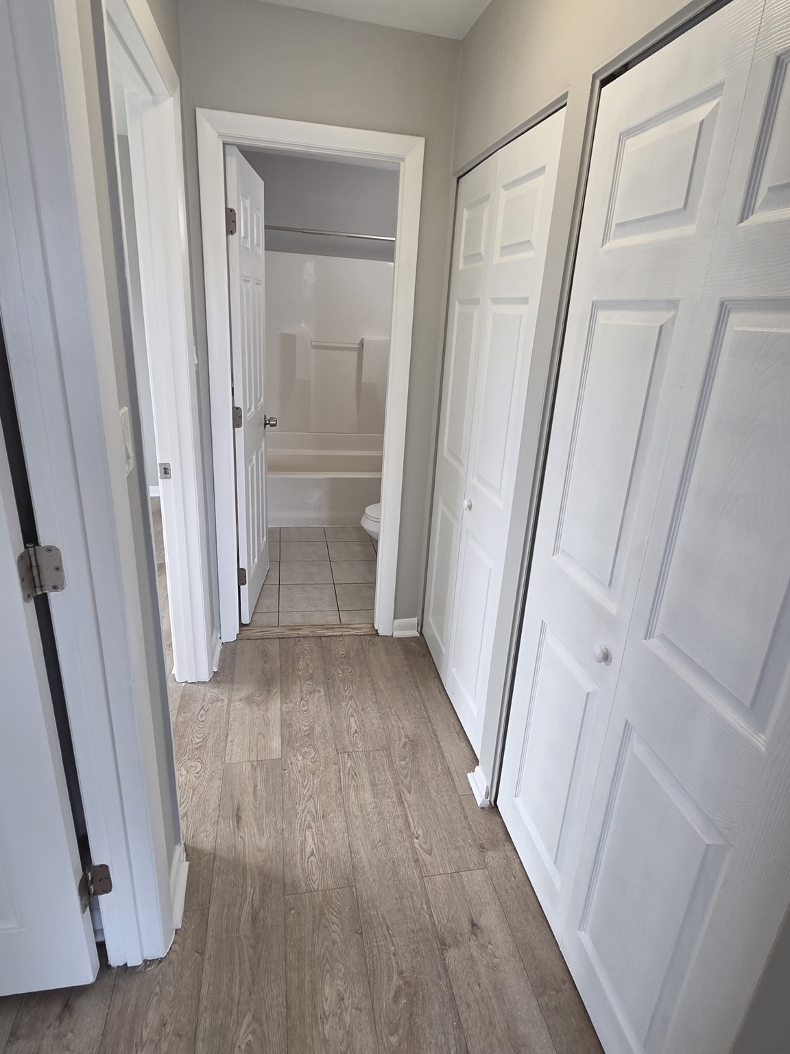 815 Morton # 20 Property Photo 8