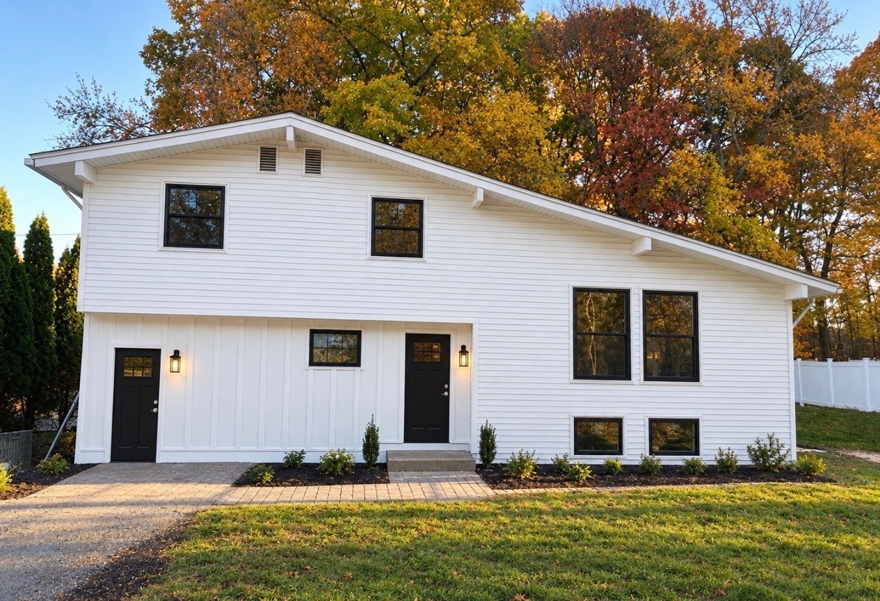 17 Princeton Drive Property Photo 1