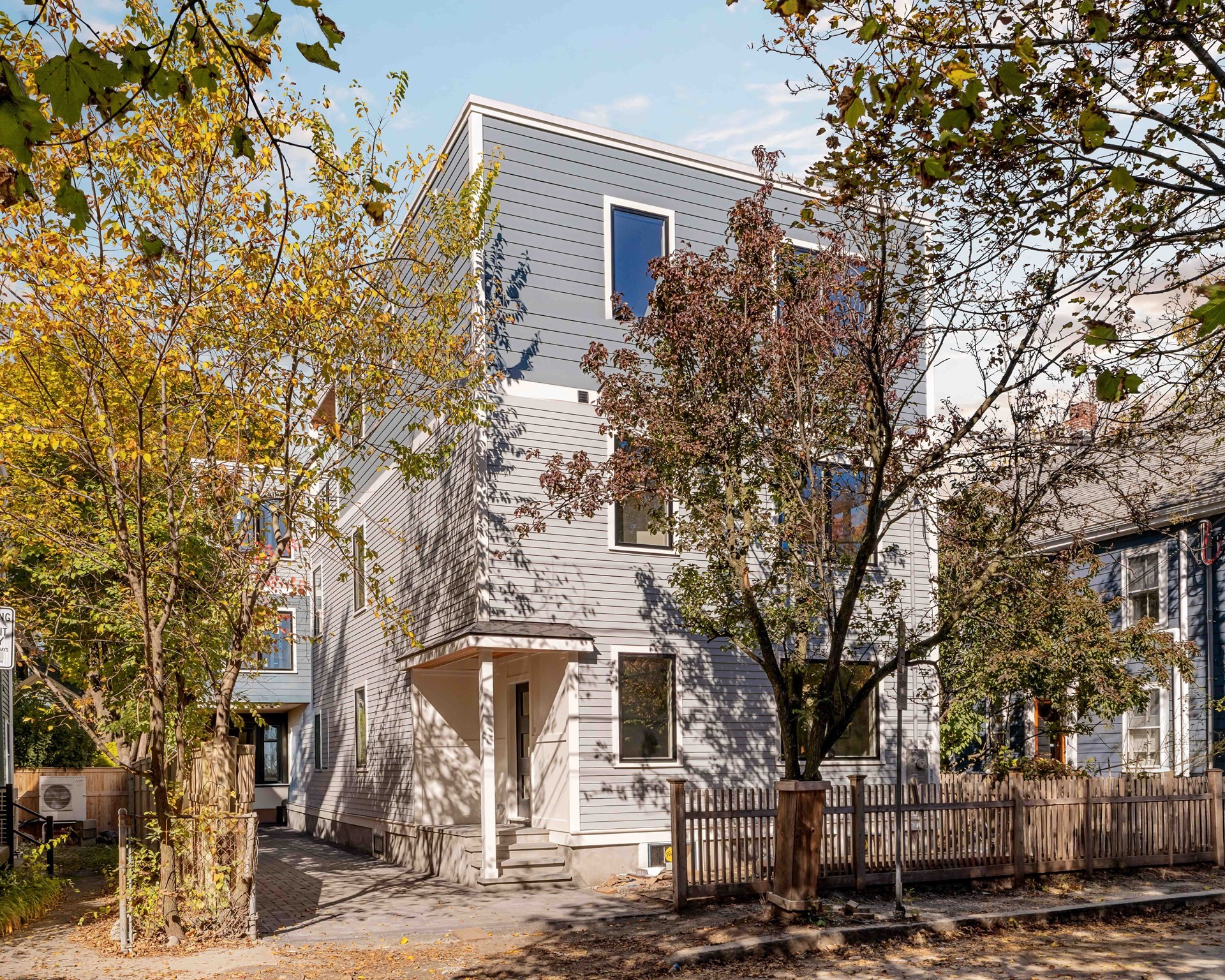 19 Acorn Street Property Photo 1