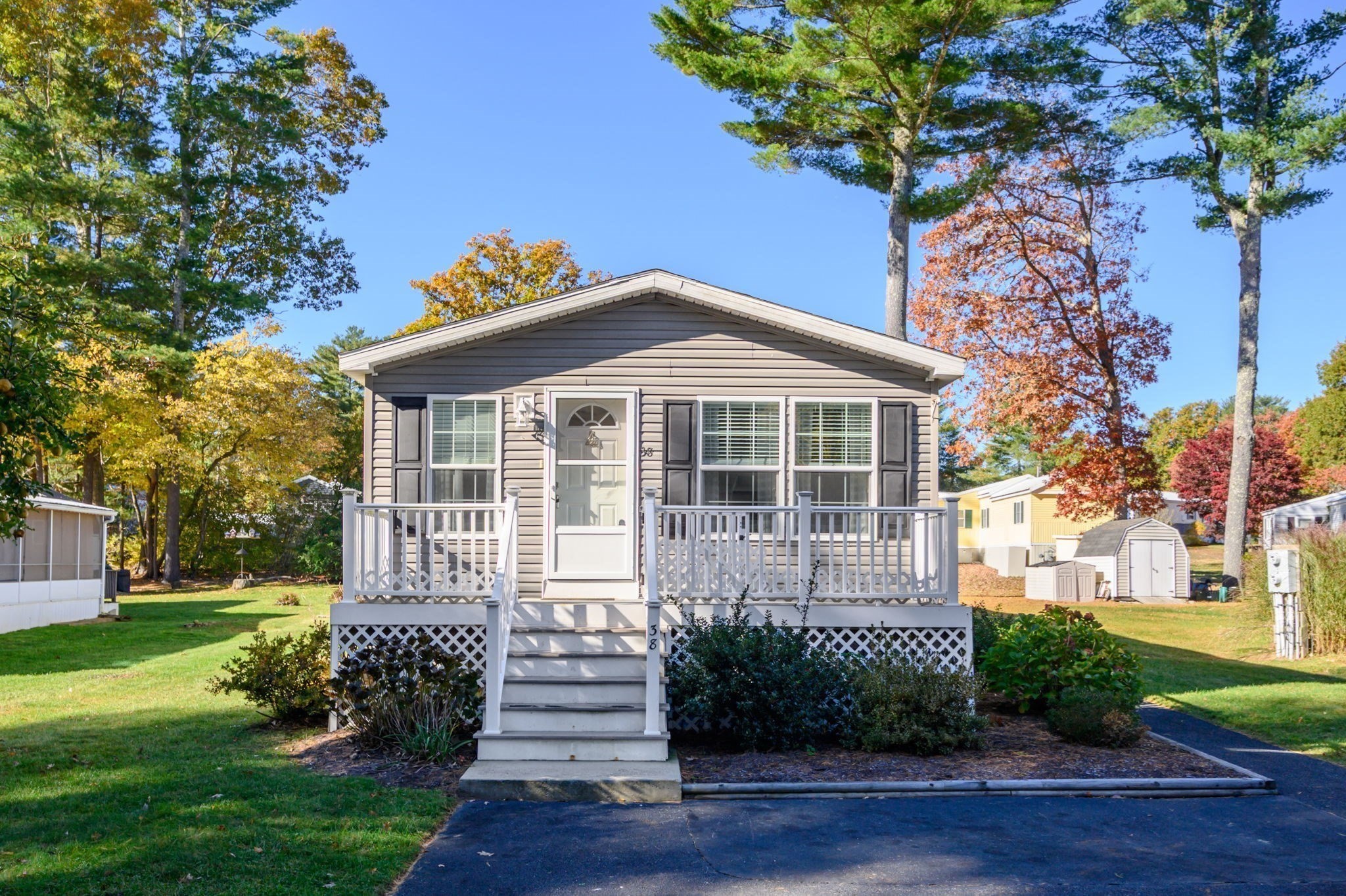 38 Beechwood Road Property Photo 1