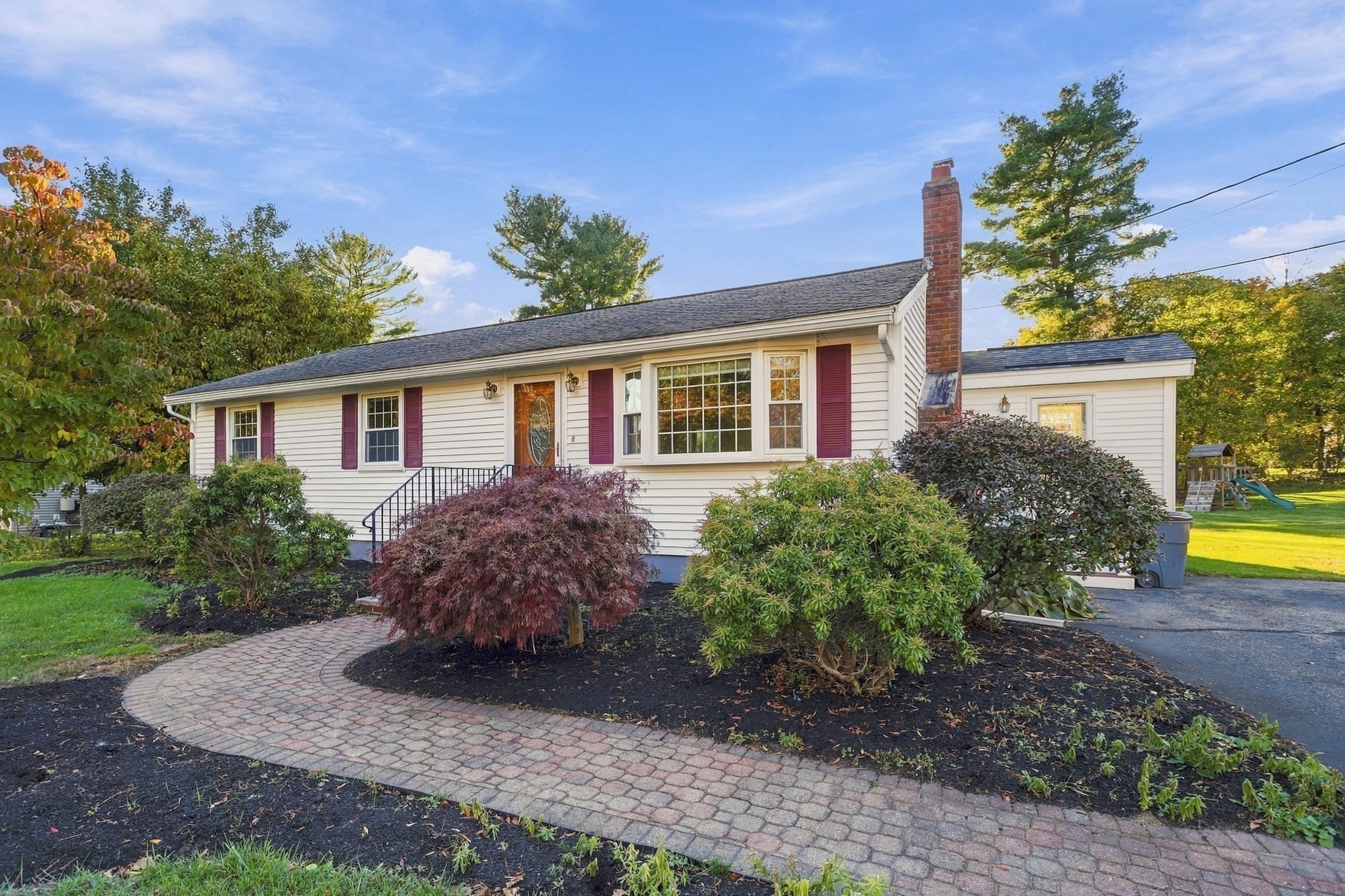 9 State St Property Photo 1