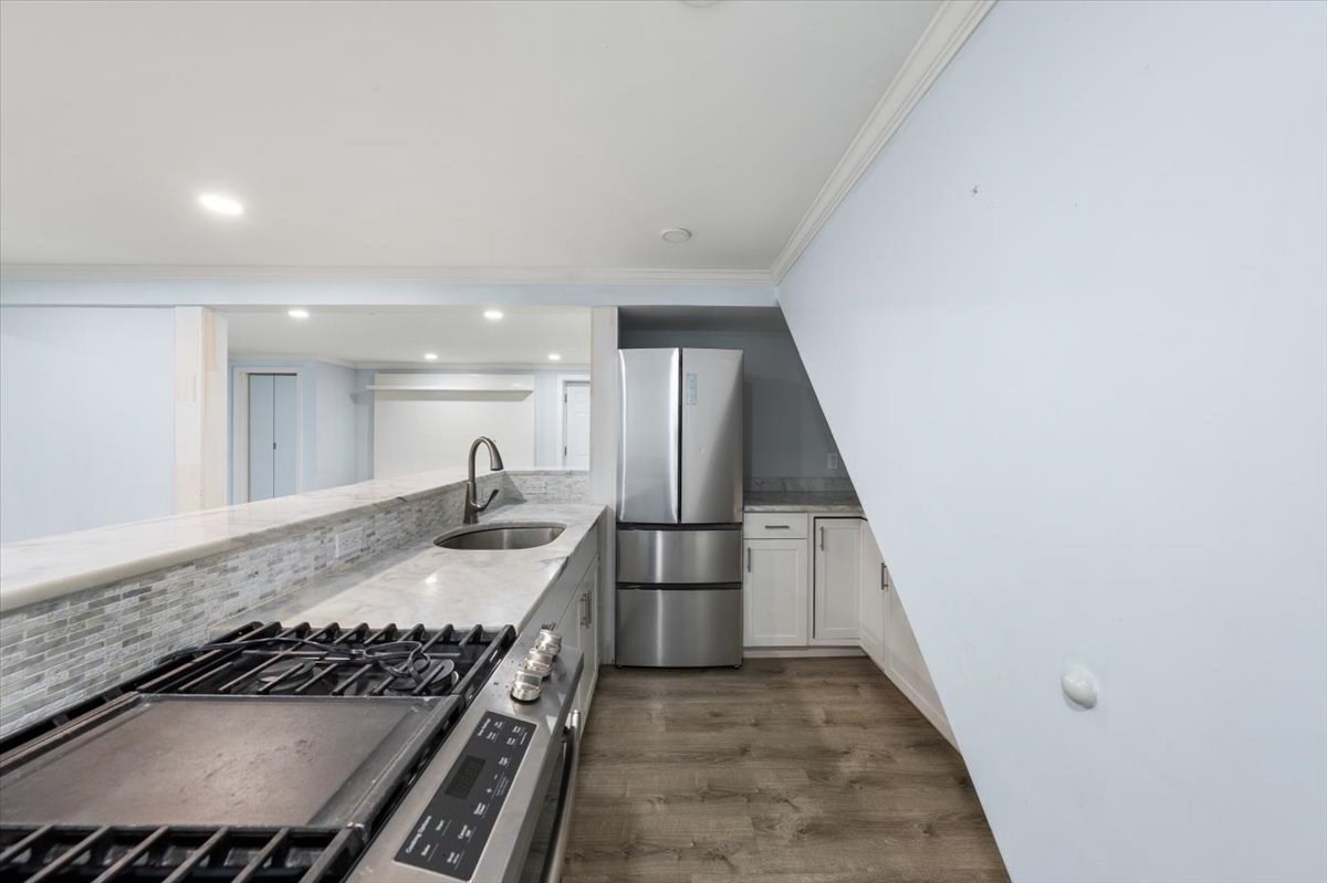 22 Draper Rd # A Property Photo 15