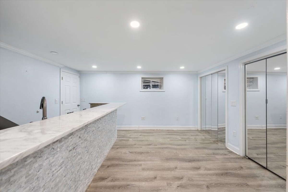 22 Draper Rd # A Property Photo 16