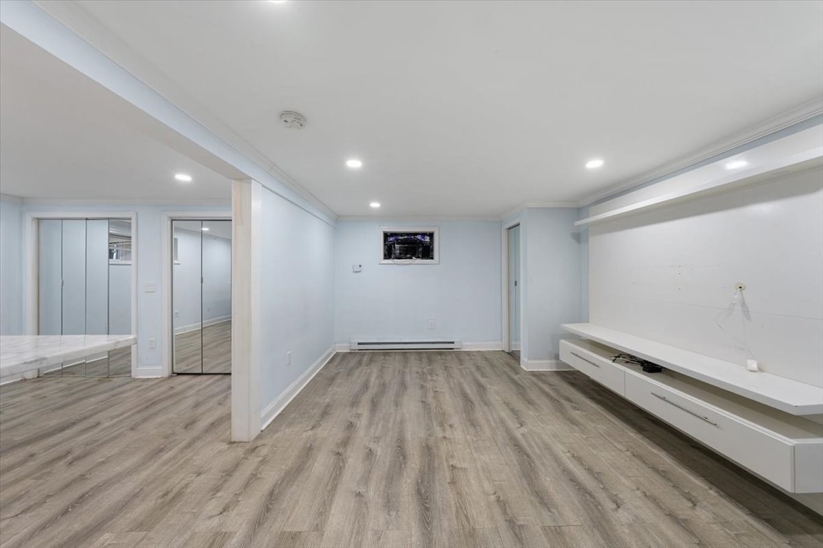 22 Draper Rd # A Property Photo 18
