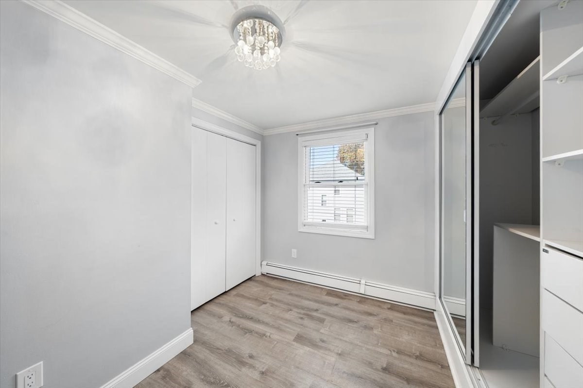 22 Draper Rd # A Property Photo 20