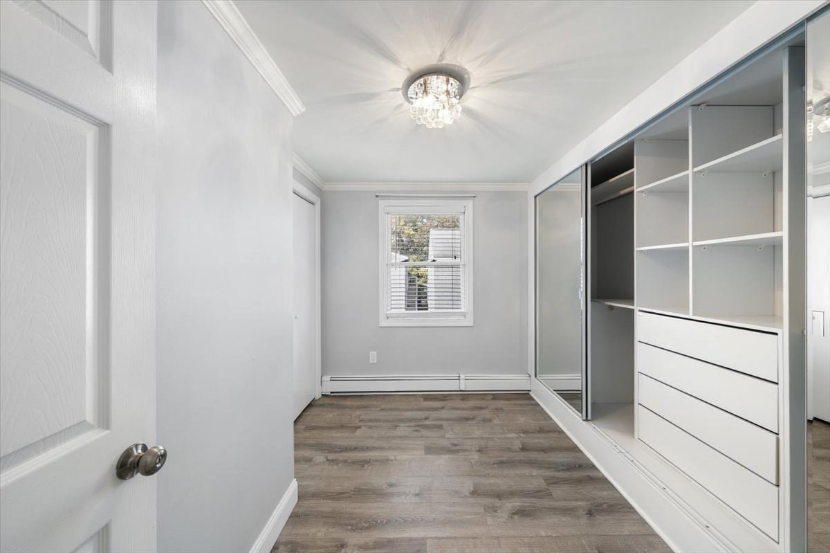 22 Draper Rd # A Property Photo 21