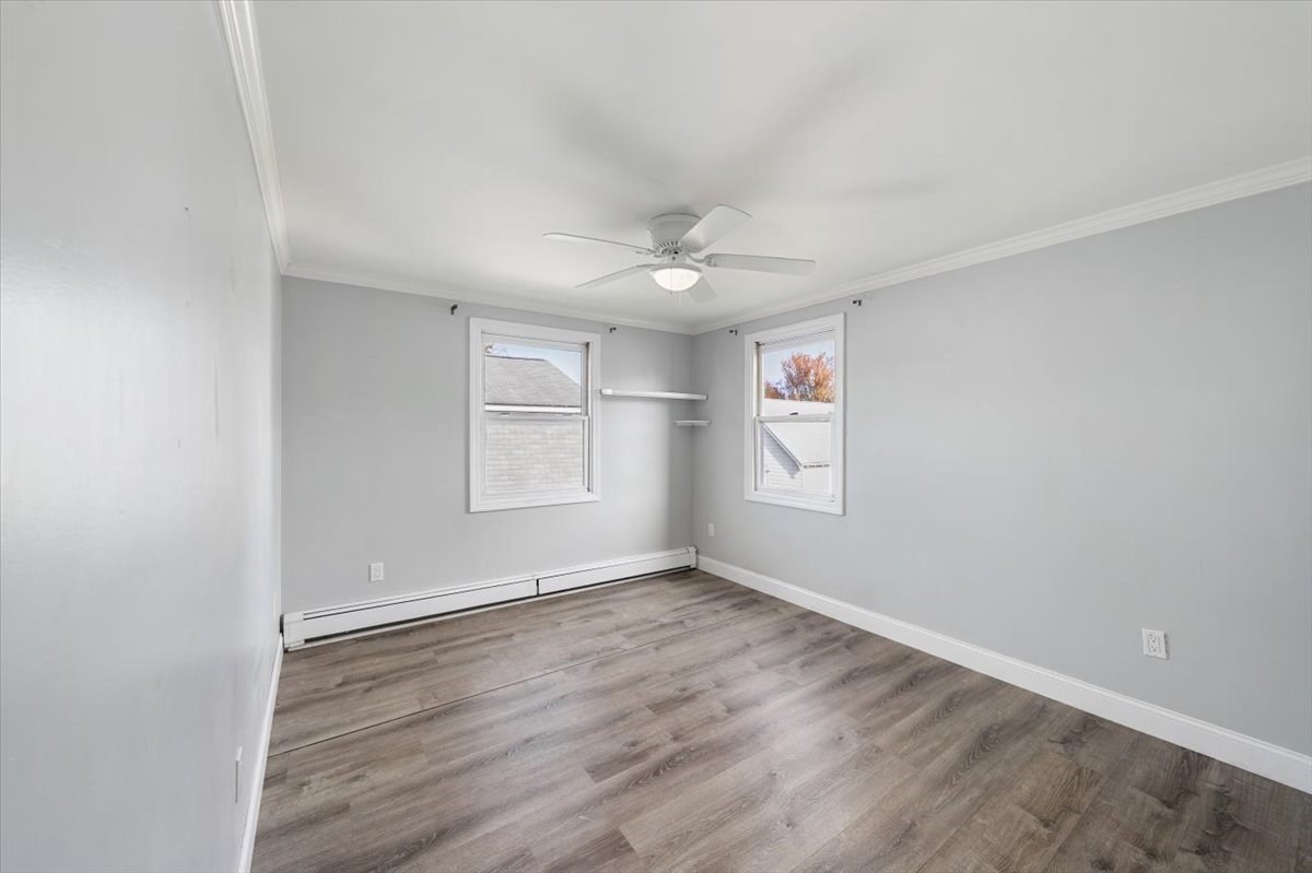 22 Draper Rd # A Property Photo 22