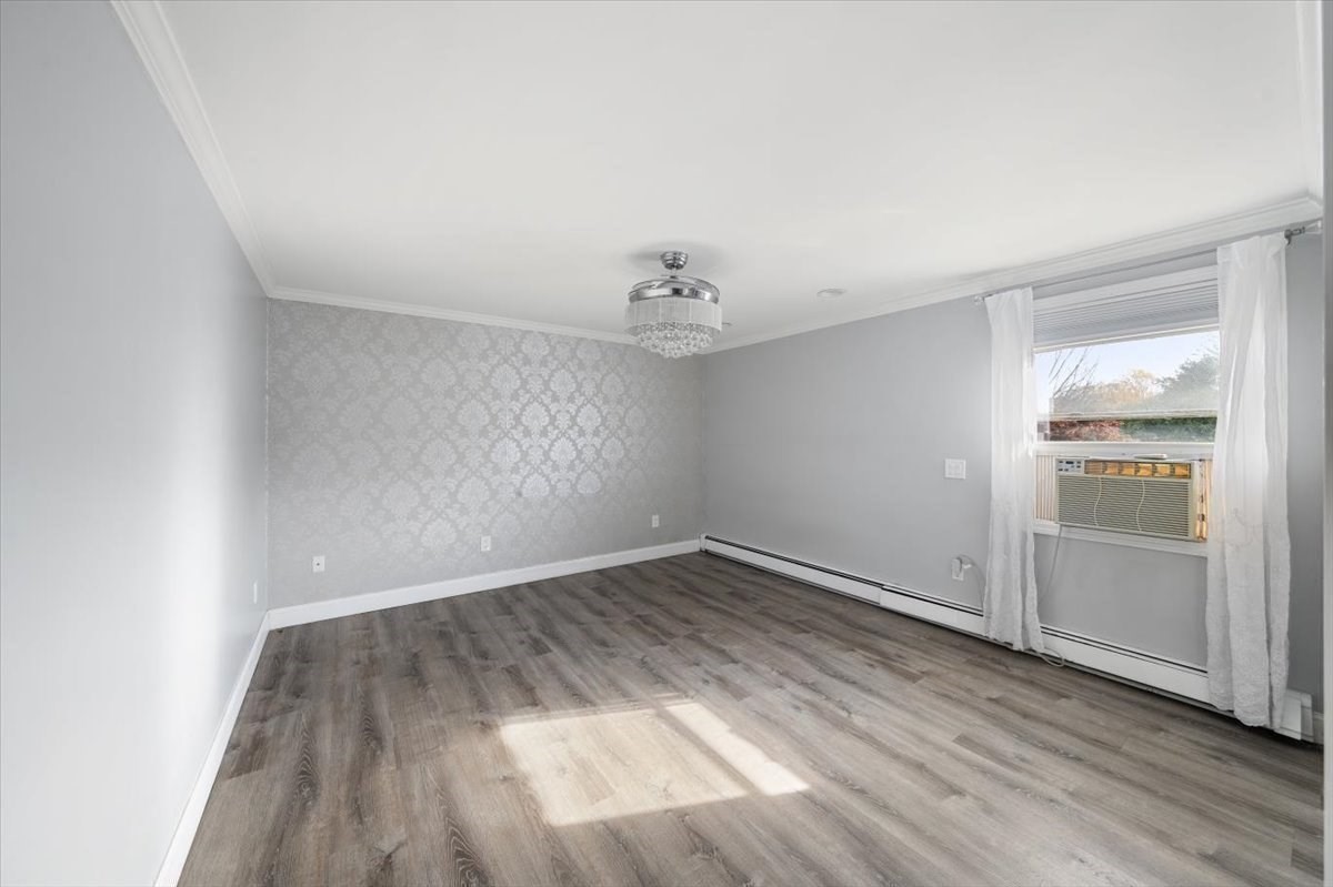 22 Draper Rd # A Property Photo 23