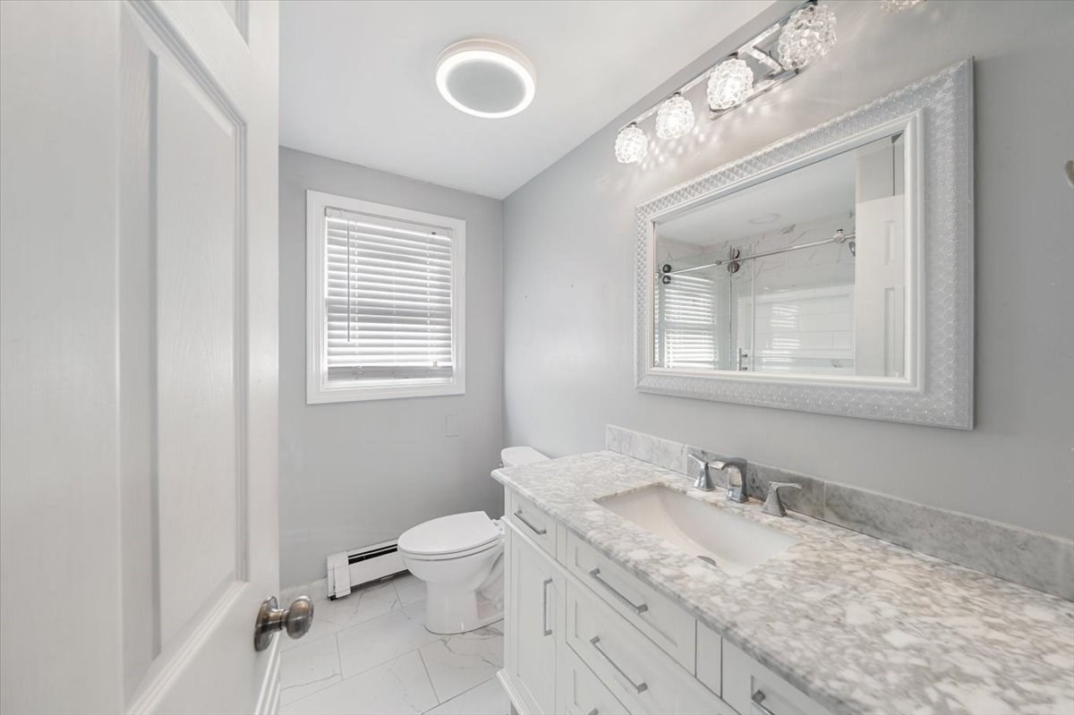 22 Draper Rd # A Property Photo 26