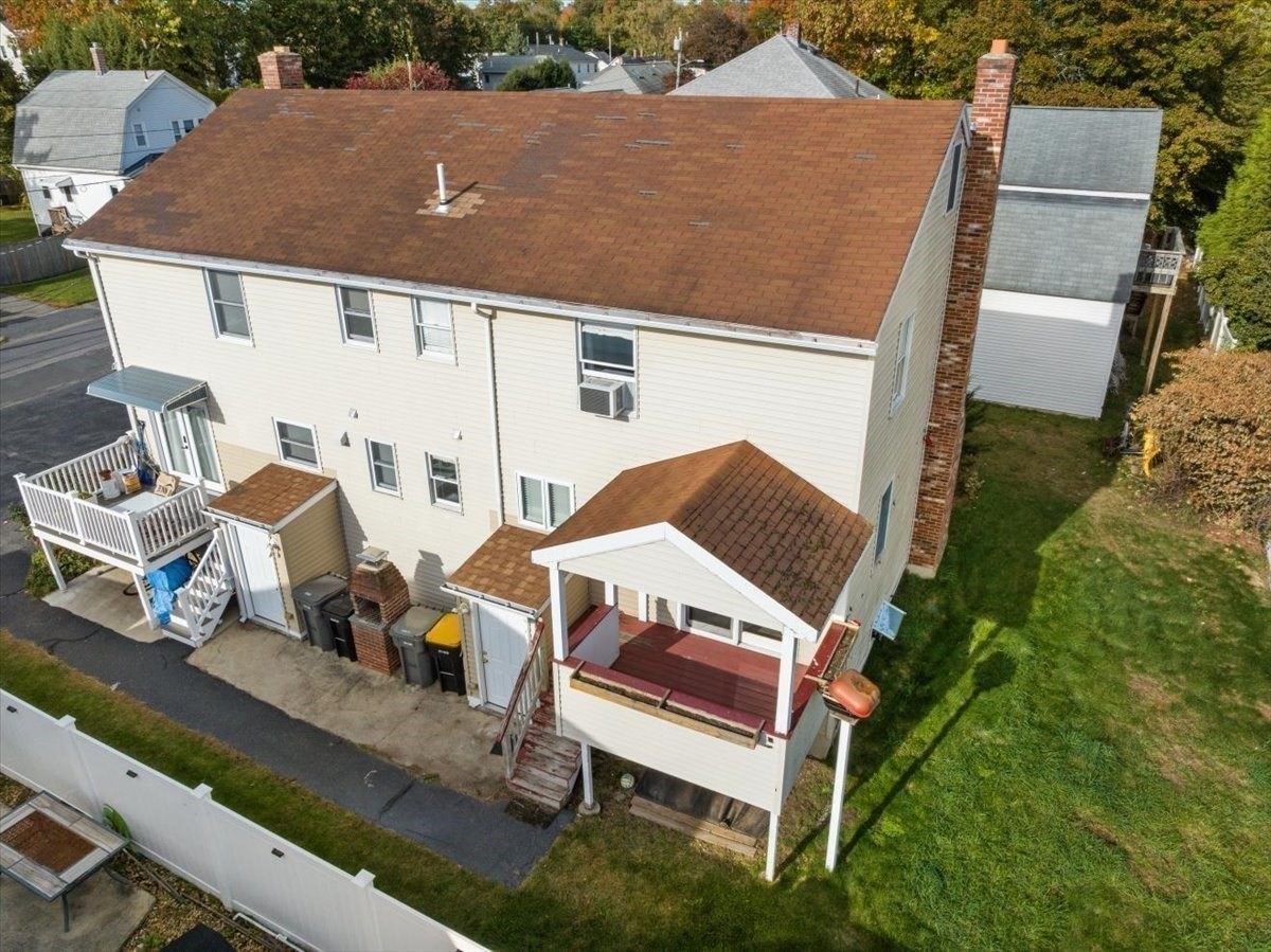 22 Draper Rd # A Property Photo 30