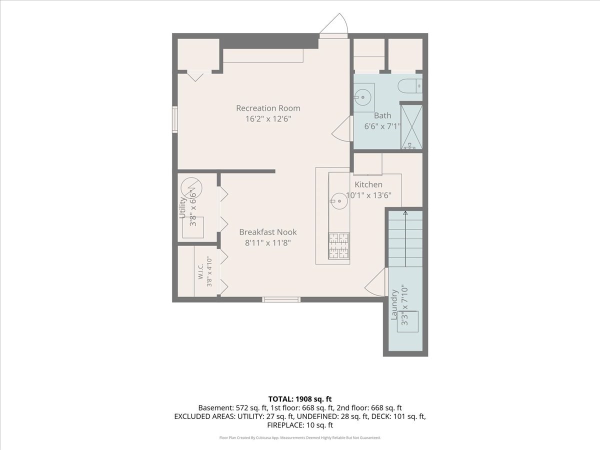 22 Draper Rd # A Property Photo 31