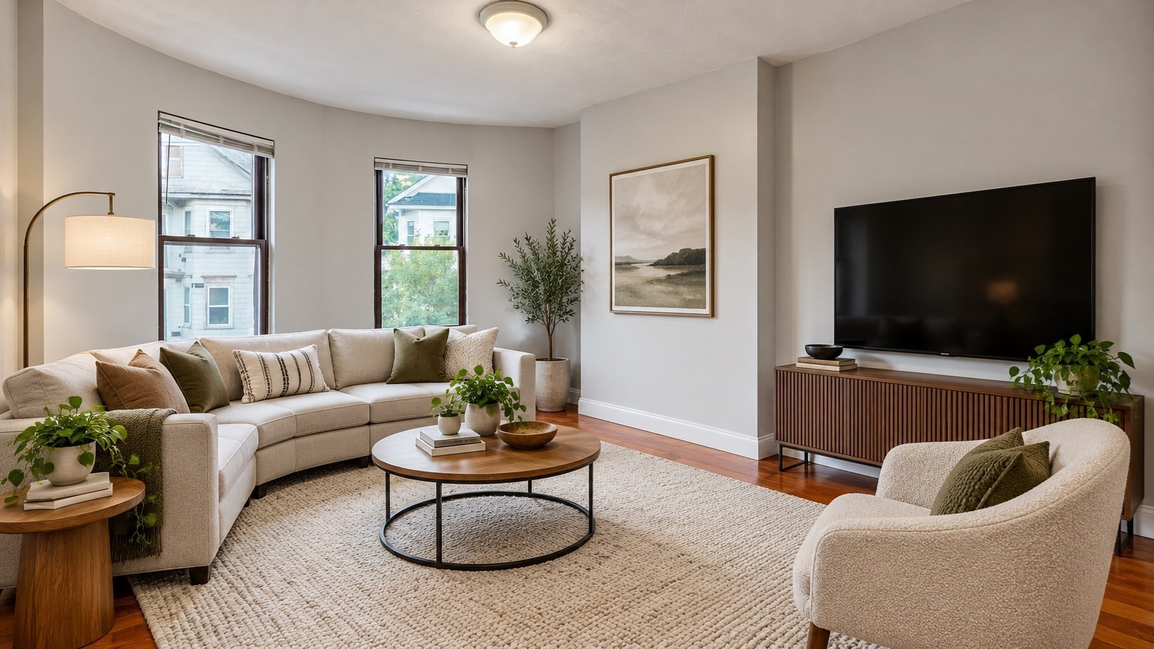 23 Harold St. # 2 Property Photo 1