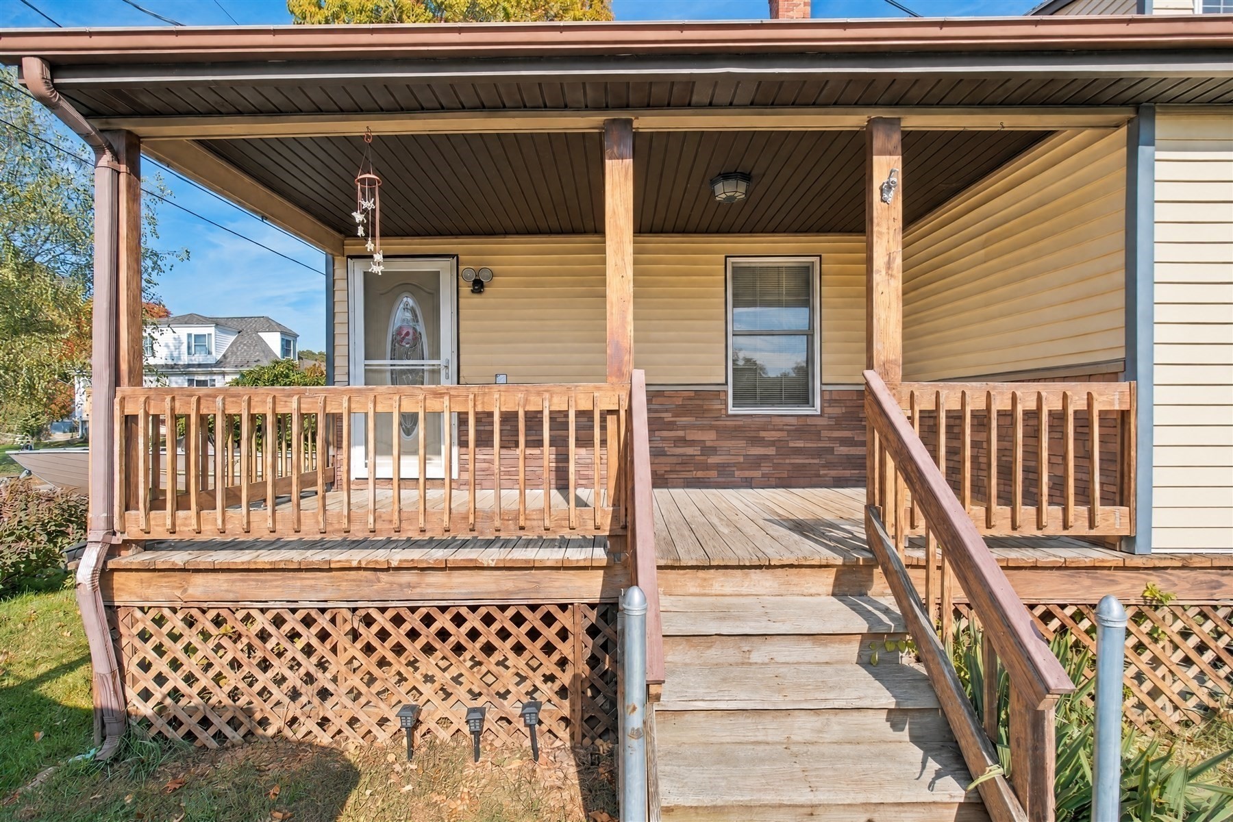 88 John St Property Photo 1