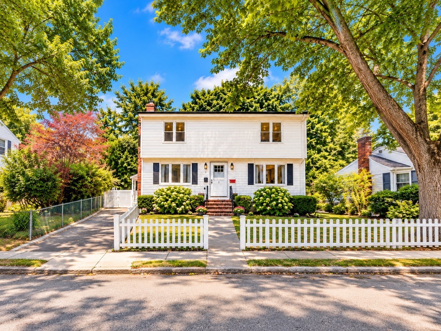 5 Dow Road Property Photo 1