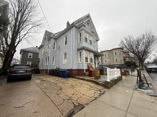 98 Summer St # 2 Property Photo 1