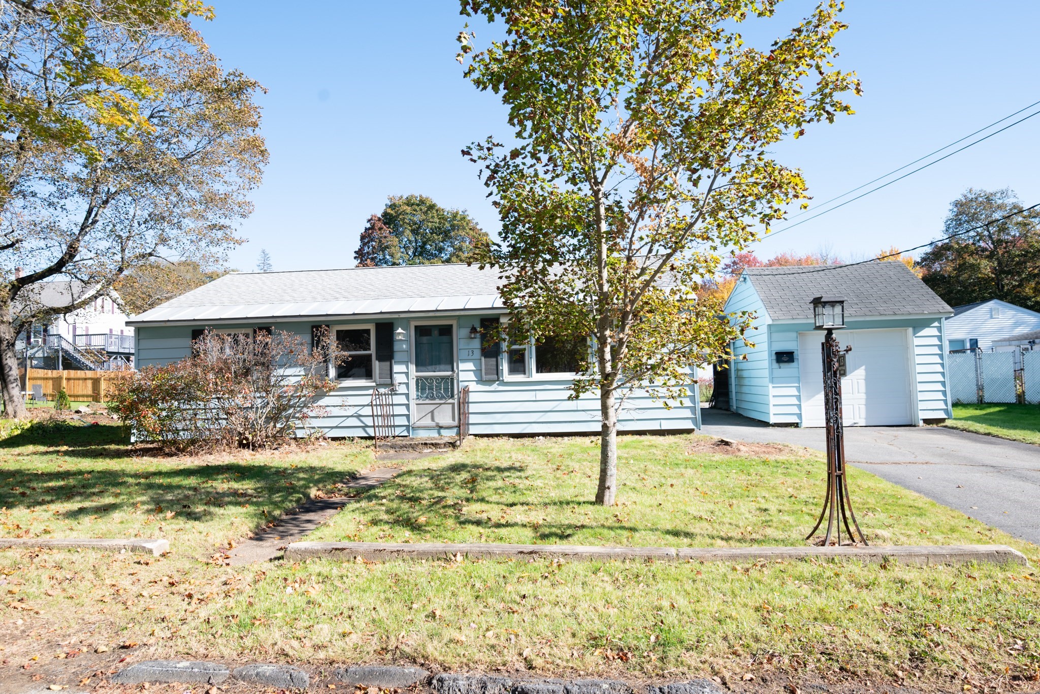 13 Montvale Rd Property Photo 1