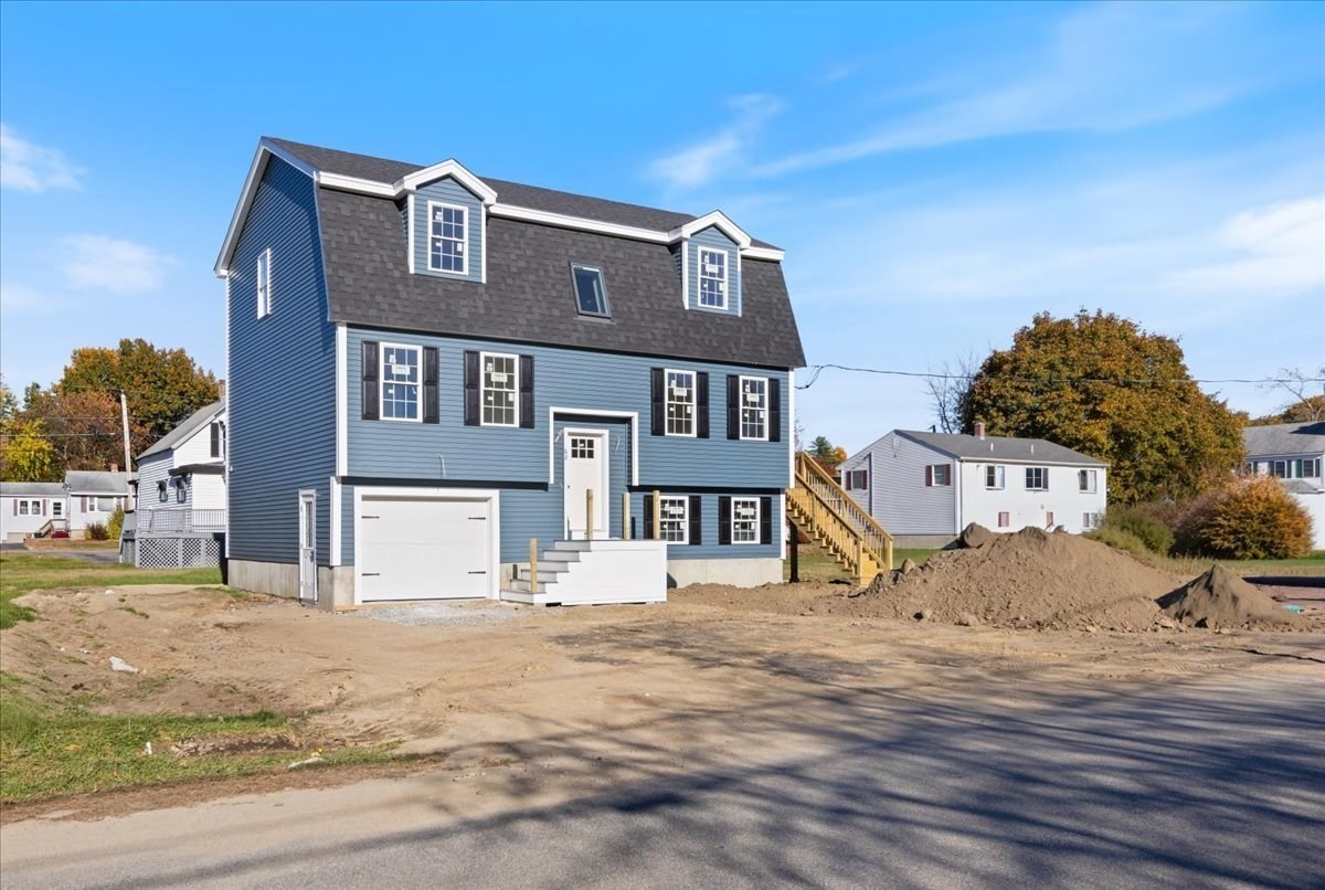 62 Wingate Avenue Property Photo 1