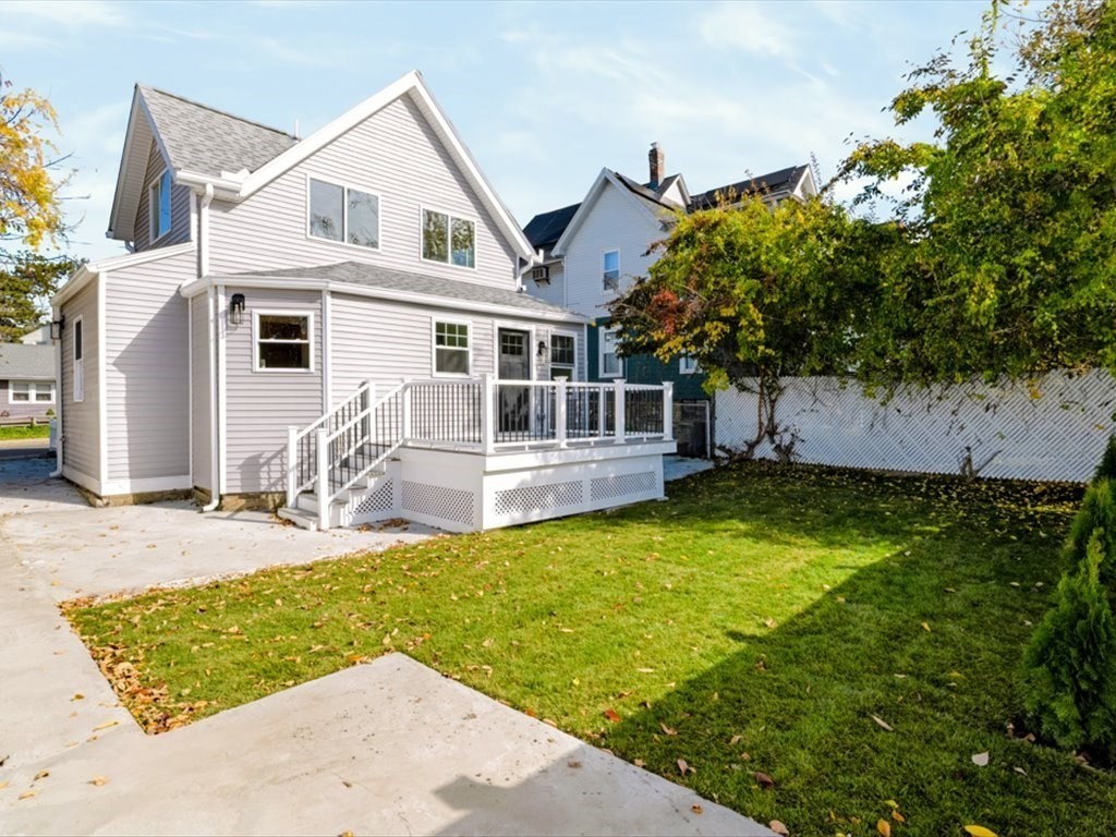 11 Nevada Ave Property Photo 1