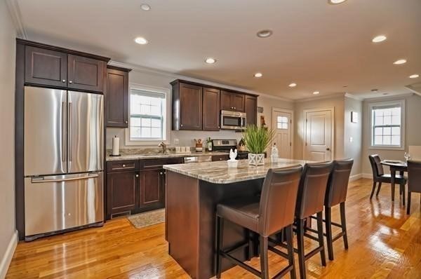 186 Bradford # B Property Photo 1