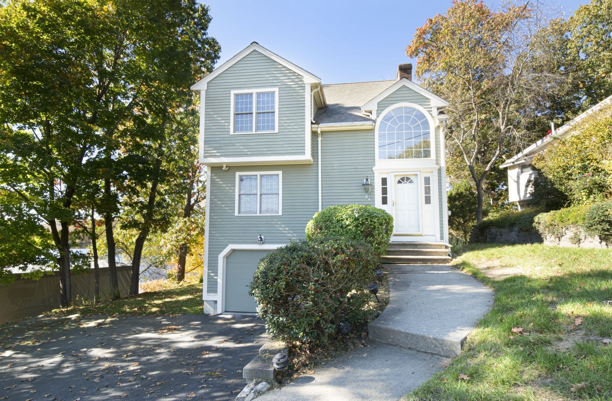 8 Logan Path Property Photo 1