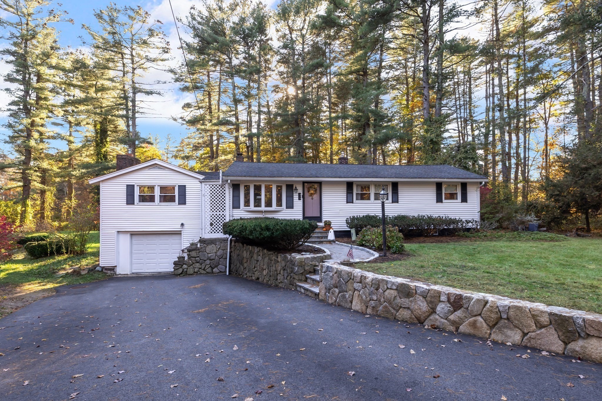 478 Prentice Street Property Photo 1