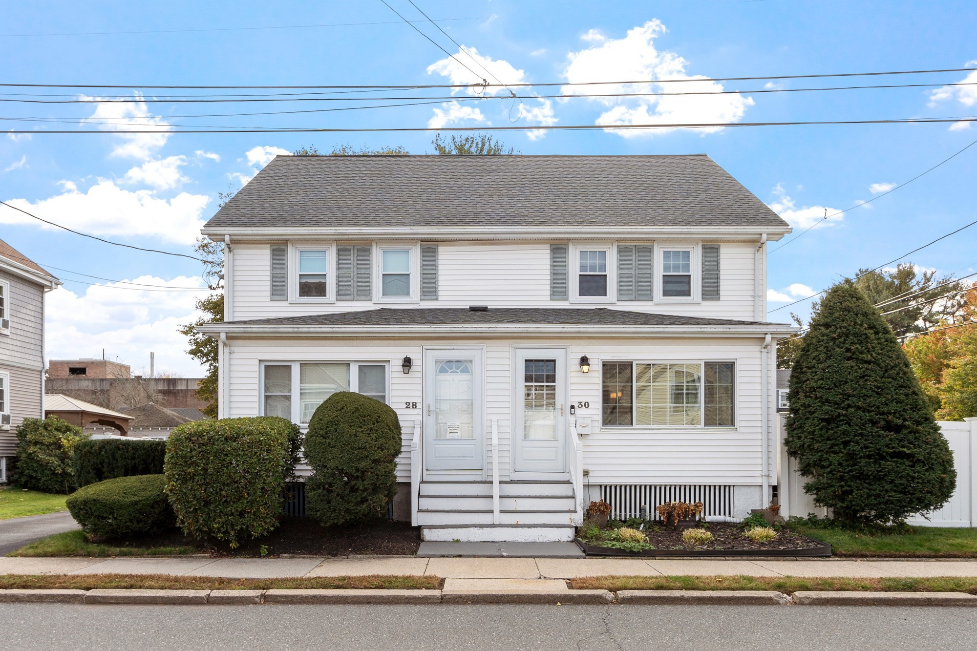 30 Emerson St # 30 Property Photo 1