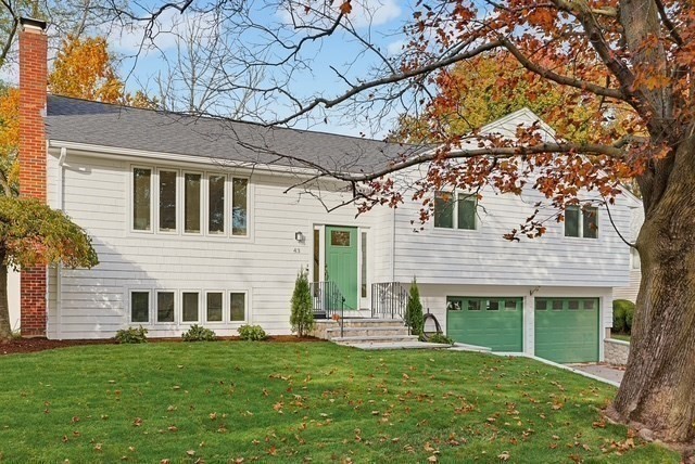 43 Glenn Rd Property Photo 1