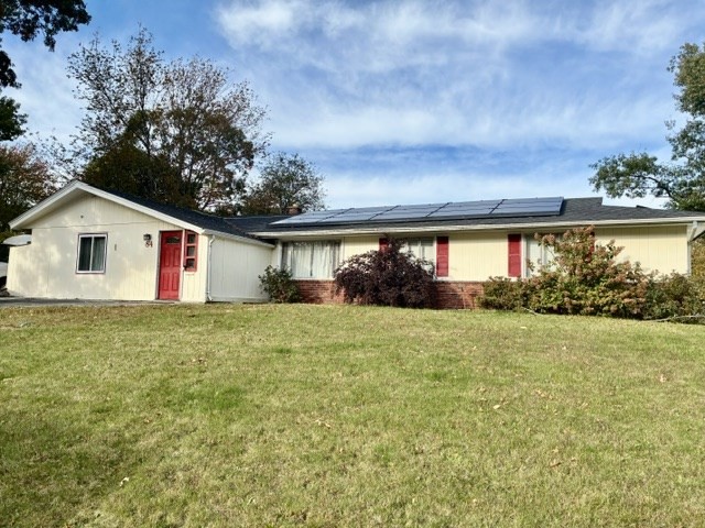 84 Temi Rd Property Photo 1