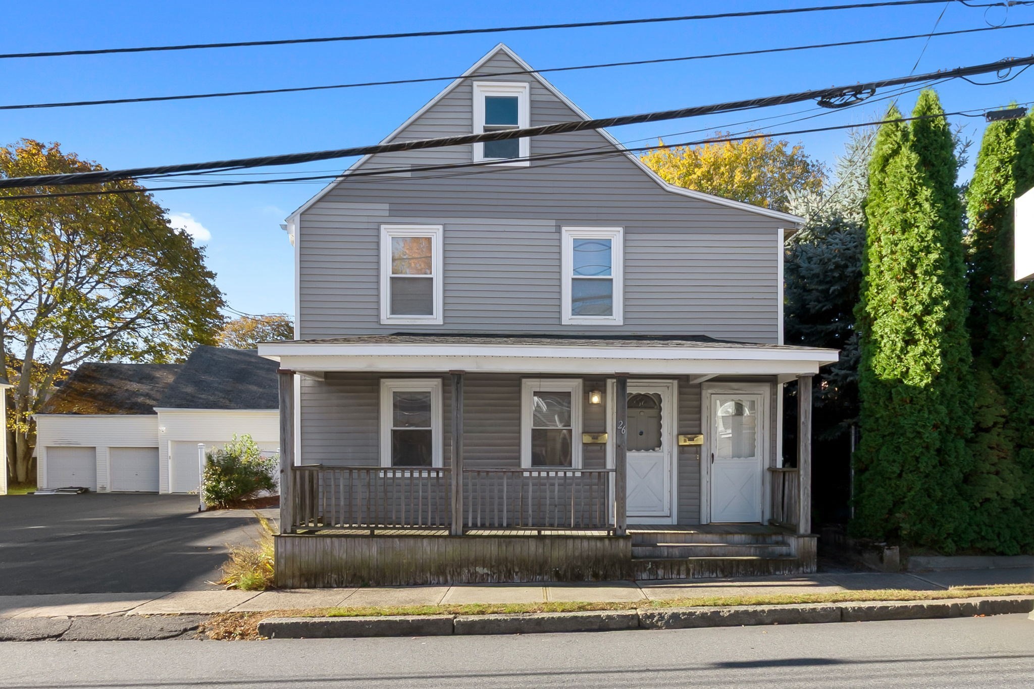 26 Franklin St Property Photo 1