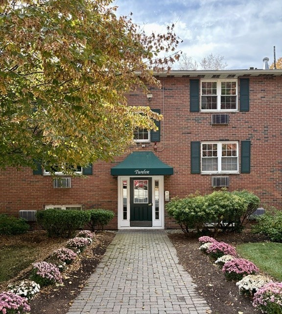 12 Wampus Ave # 31 Property Photo 1