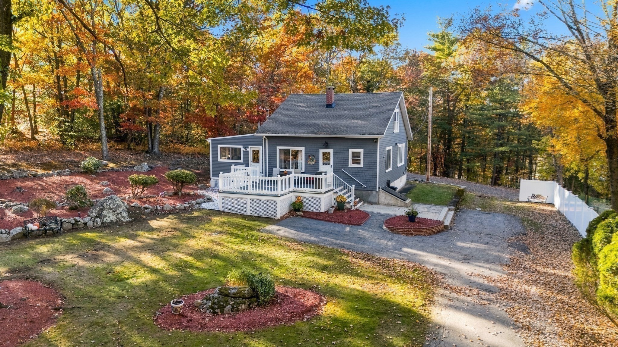 9 Burnham Street Property Photo 1