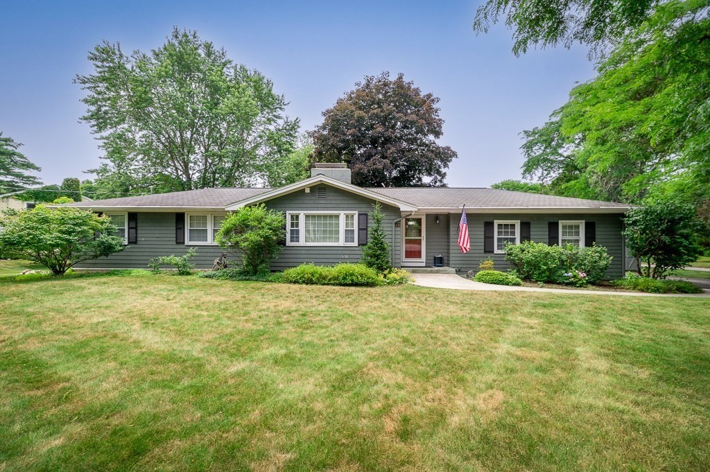 16 Greenbrook Road Property Photo 1