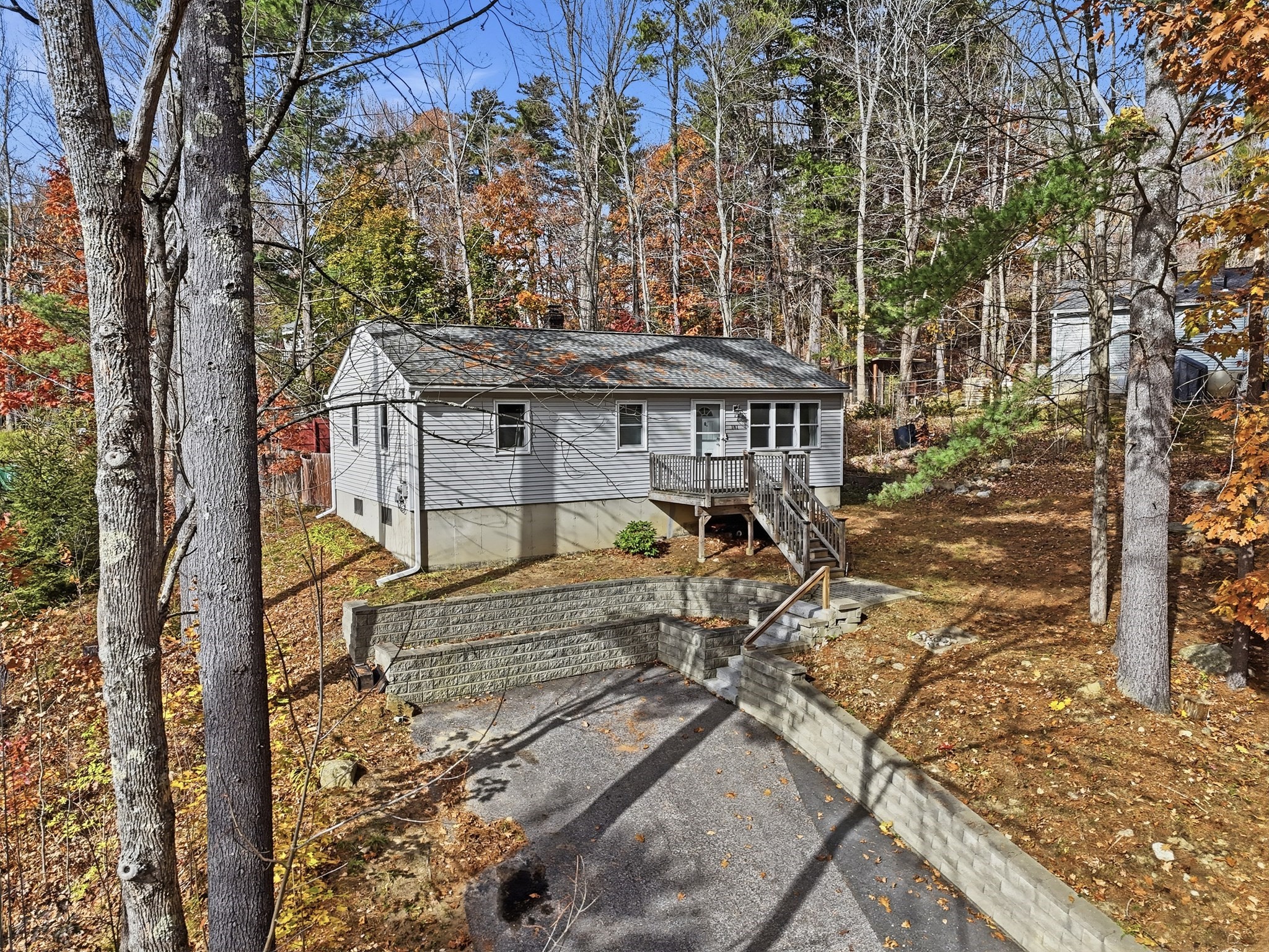 181 Dyer St Property Photo 1