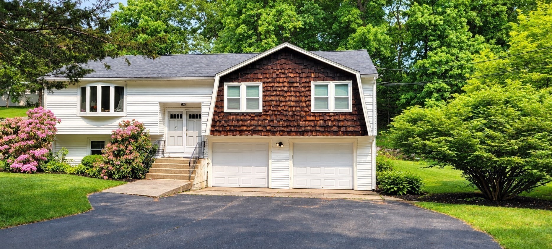 48 Badger Rd Property Photo 1