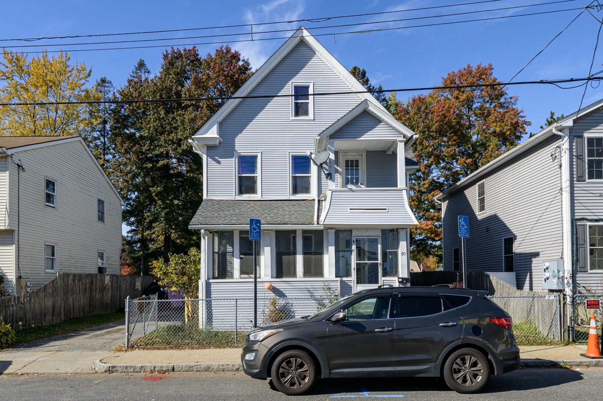 50 Miller St Property Photo 1