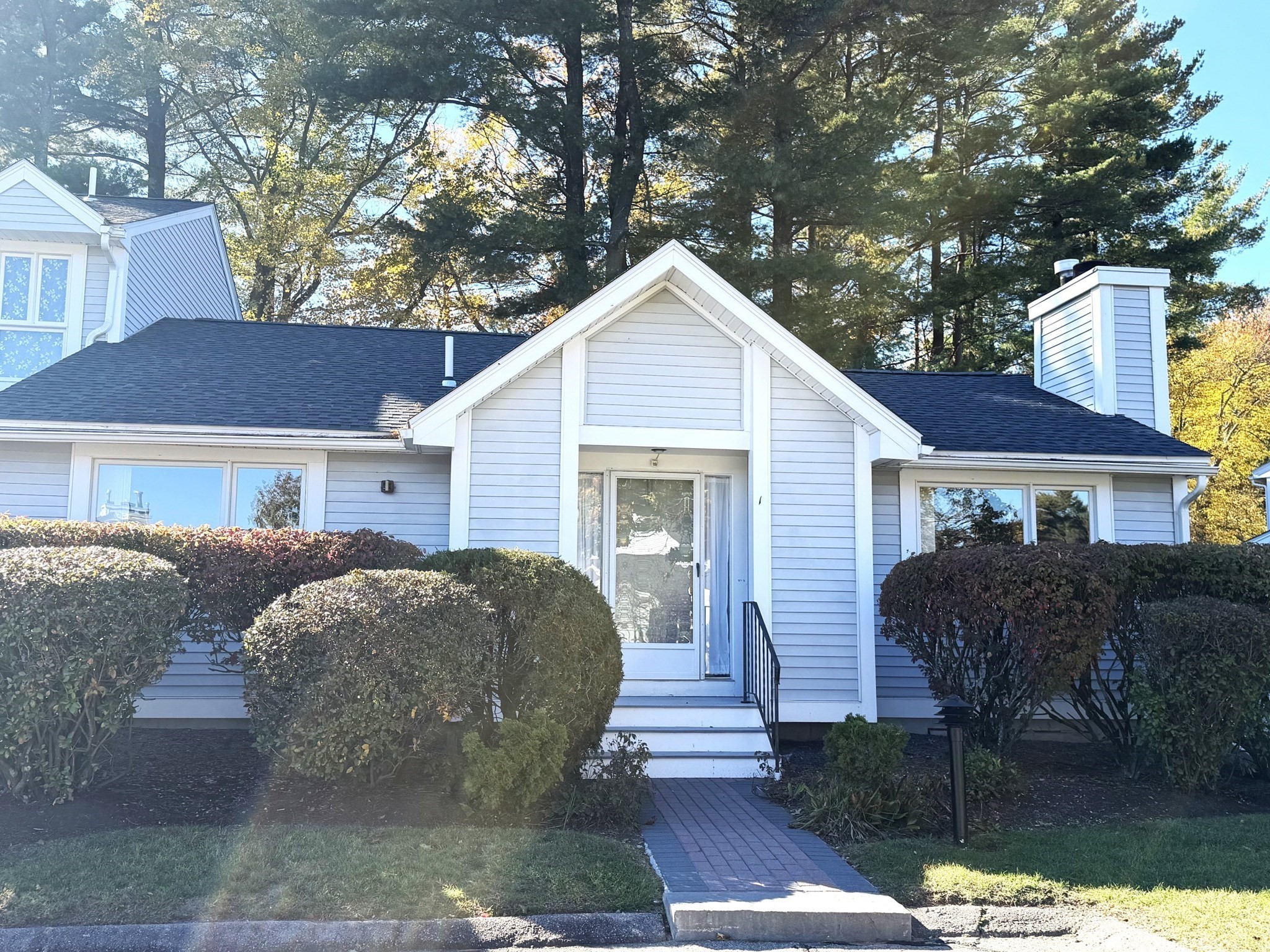 1 Alcott Circle # C6 Property Photo 1