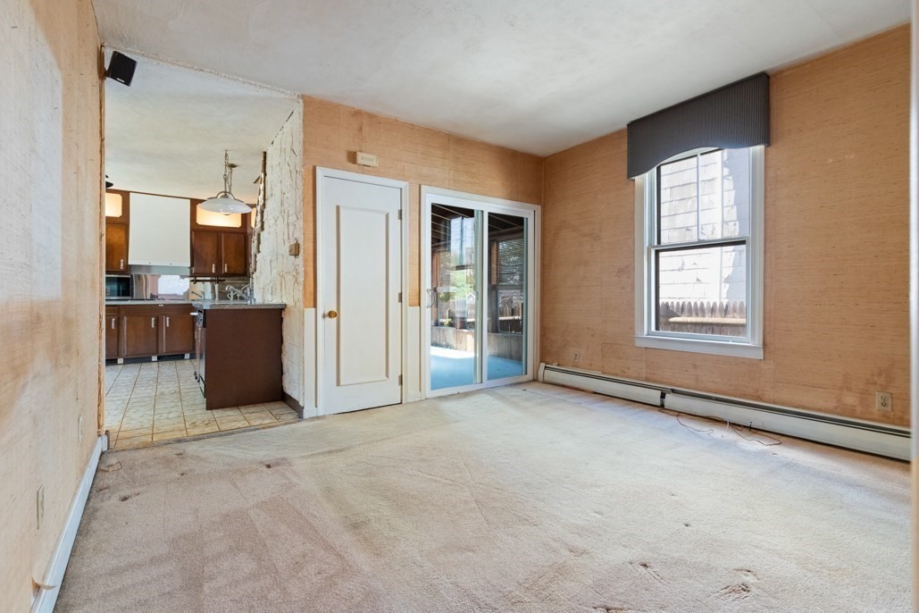 49 Cushing St Property Photo 19
