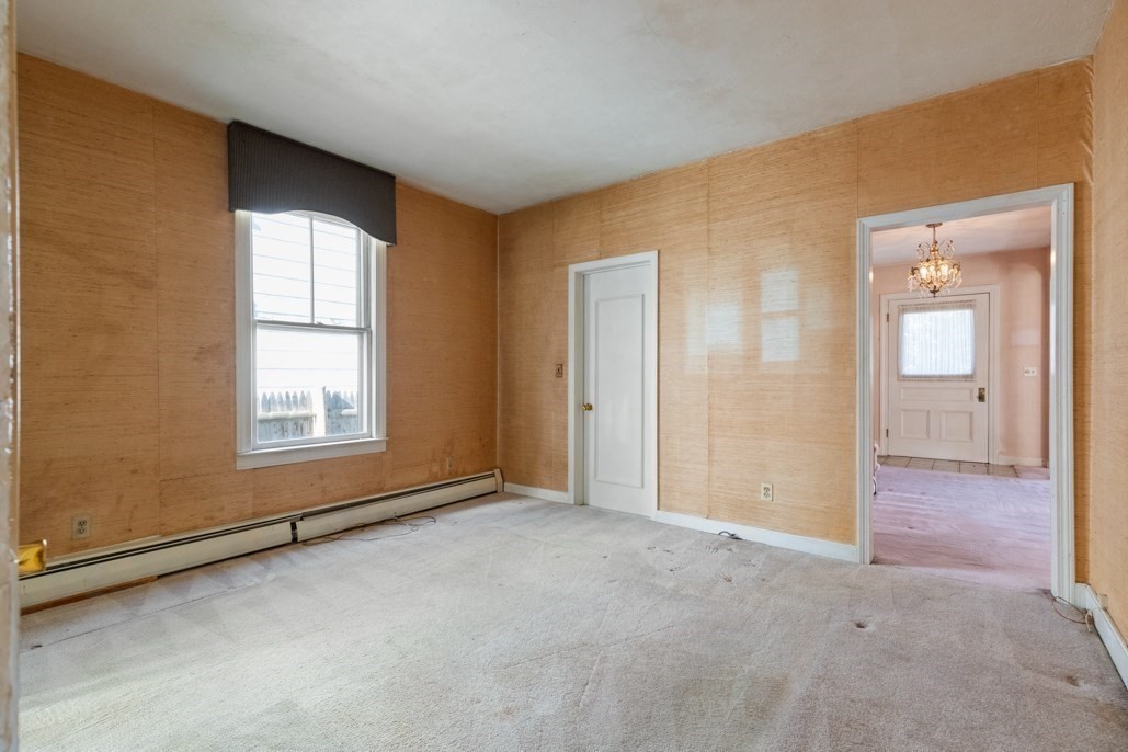 49 Cushing St Property Photo 20