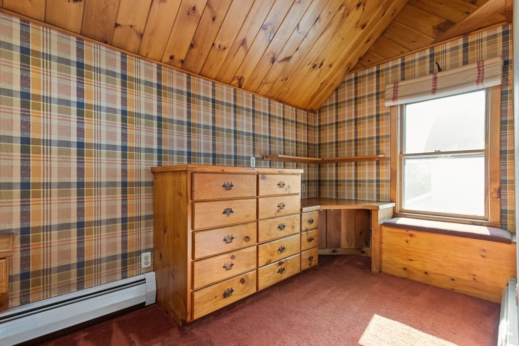 49 Cushing St Property Photo 28