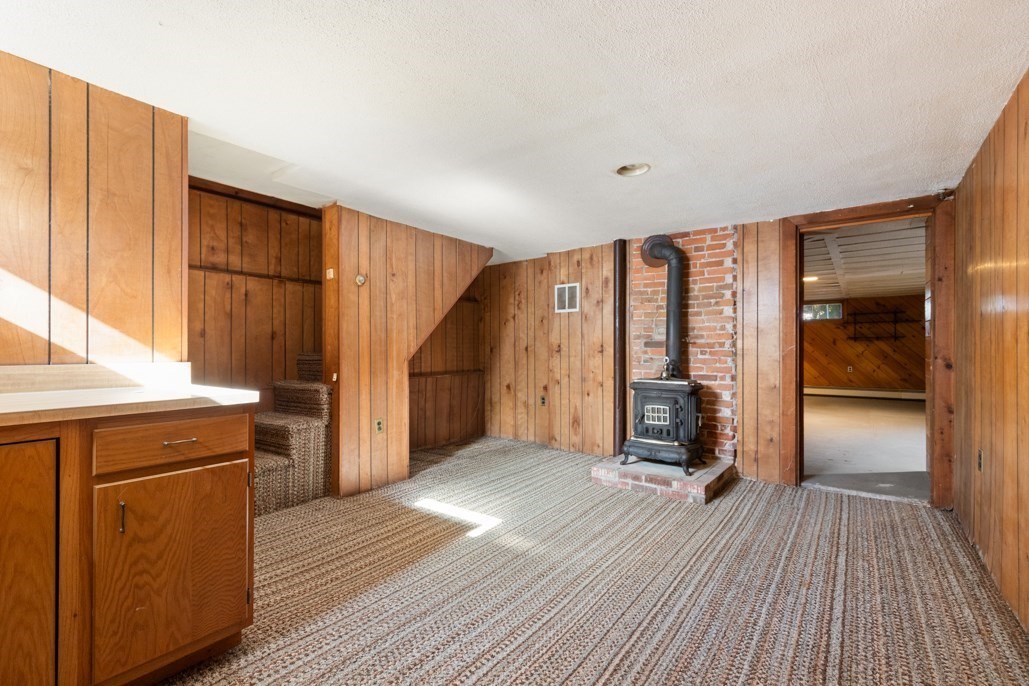 49 Cushing St Property Photo 31