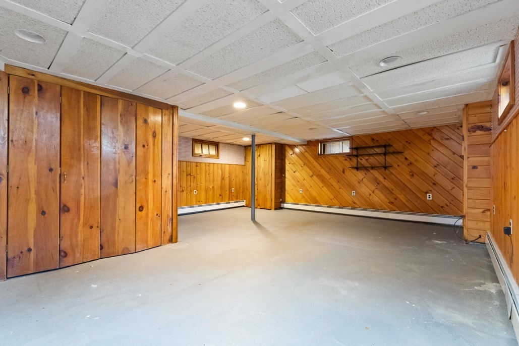 49 Cushing St Property Photo 32
