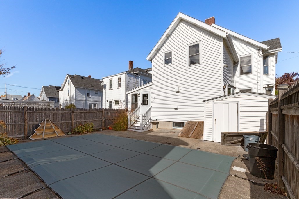 49 Cushing St Property Photo 35