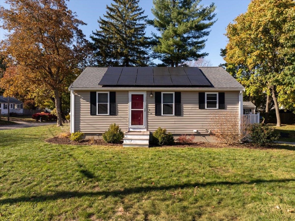 41 Dunn Property Photo 1