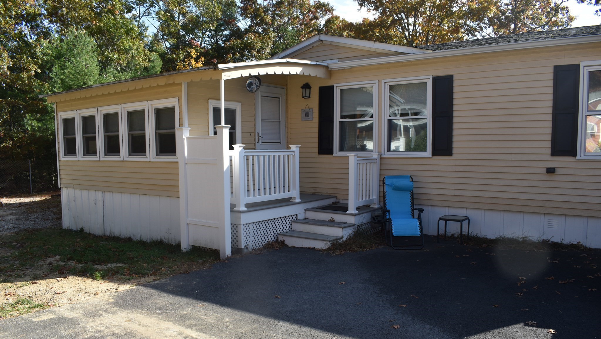 157 Windswept Property Photo 1