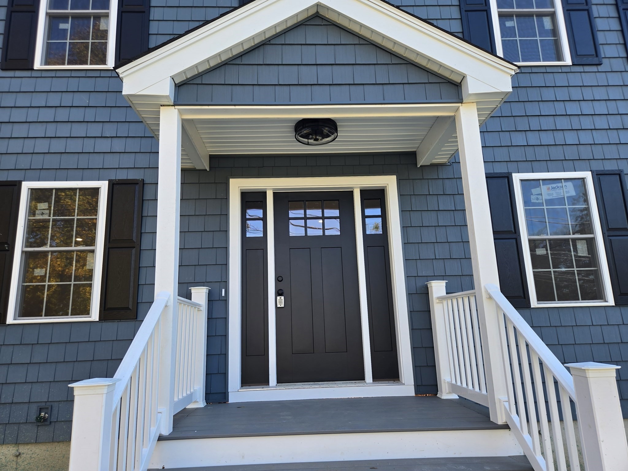 349 South Street Property Photo 1
