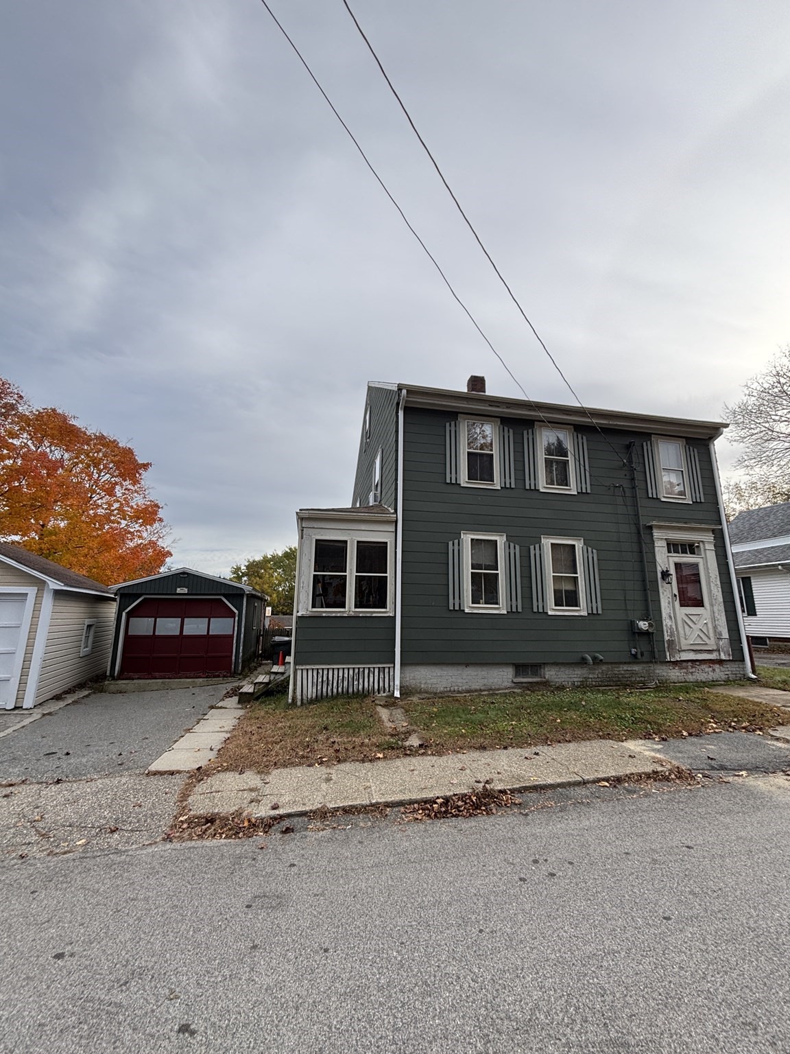 3 Whittier Ave Property Photo 1