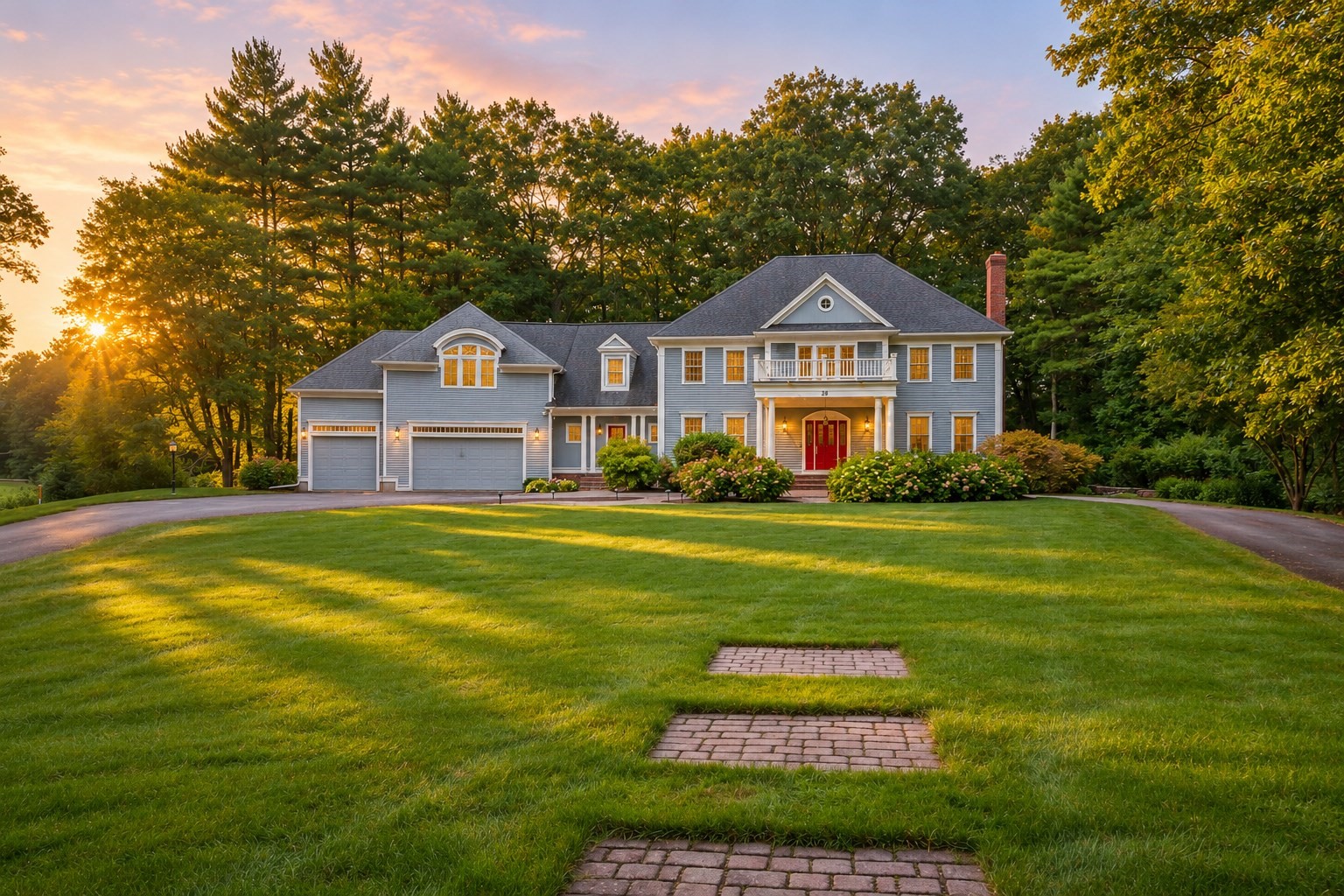 28 Cutler Farm Road Property Photo 1
