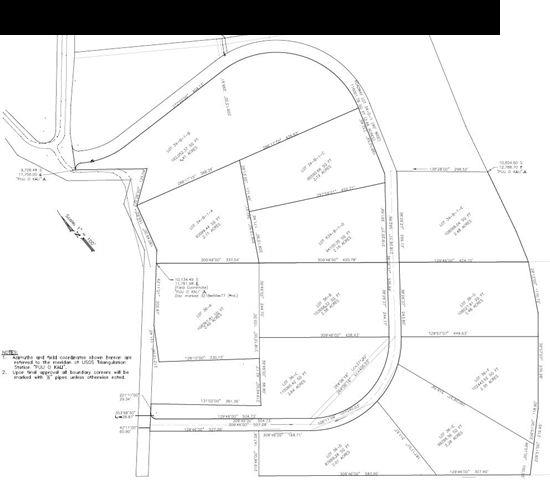 302 Laumania Rd Property Photo 5