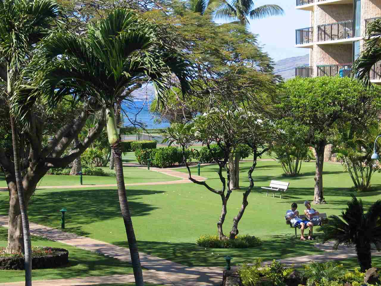 1032 S Kihei Rd Property Photo 1